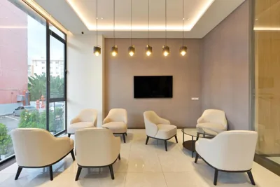 Grace Patong Hotel – Photos 15